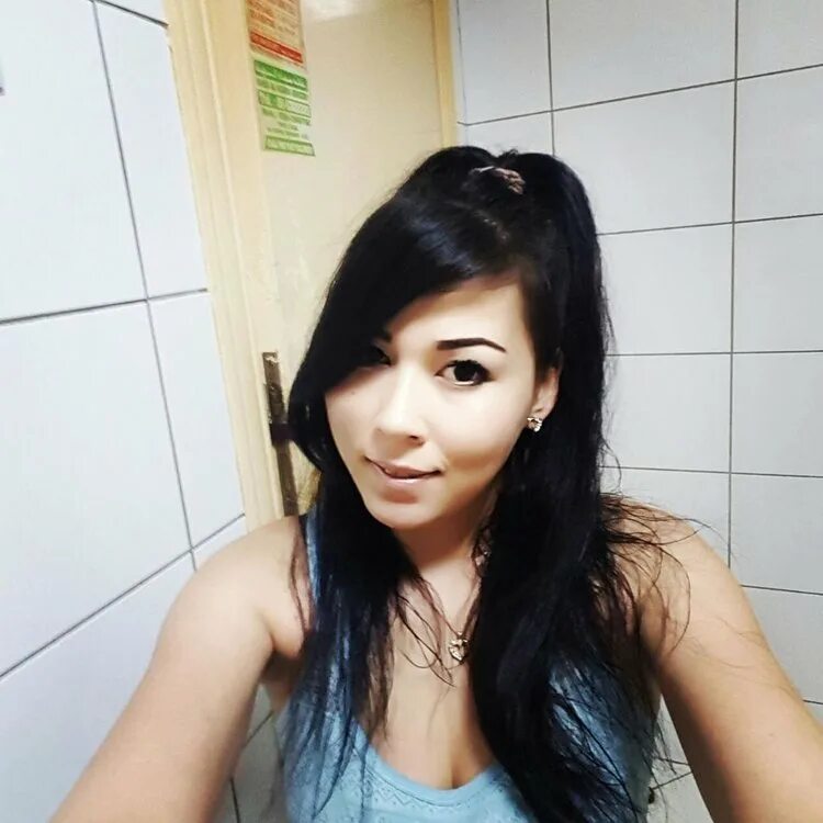 Кыргызские девушки. Киргизские девушки. Киргизские девушки. Девушки киргизии ош. Секи бишкек.