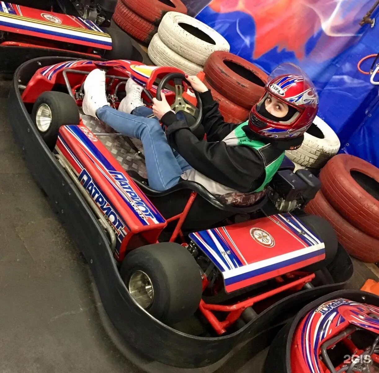 Картинг работающий. Картодром ангара братск. крытый картинг-центр илим racing, братск. картодром братск. крытый картодром братск.