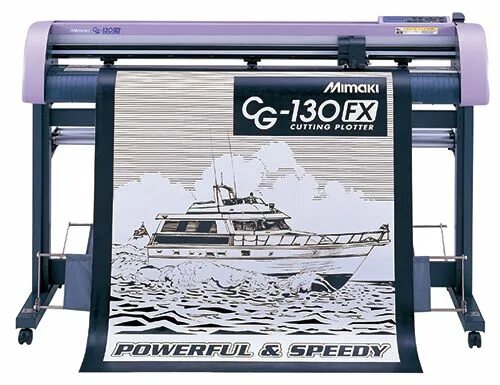 Режущий плоттер mimaki cg. Плоттер mimaki cg-130fxii. режущий плоттер мимаки cg-130. mimaki cg 130 fx. режущий плоттер cg-130fx.