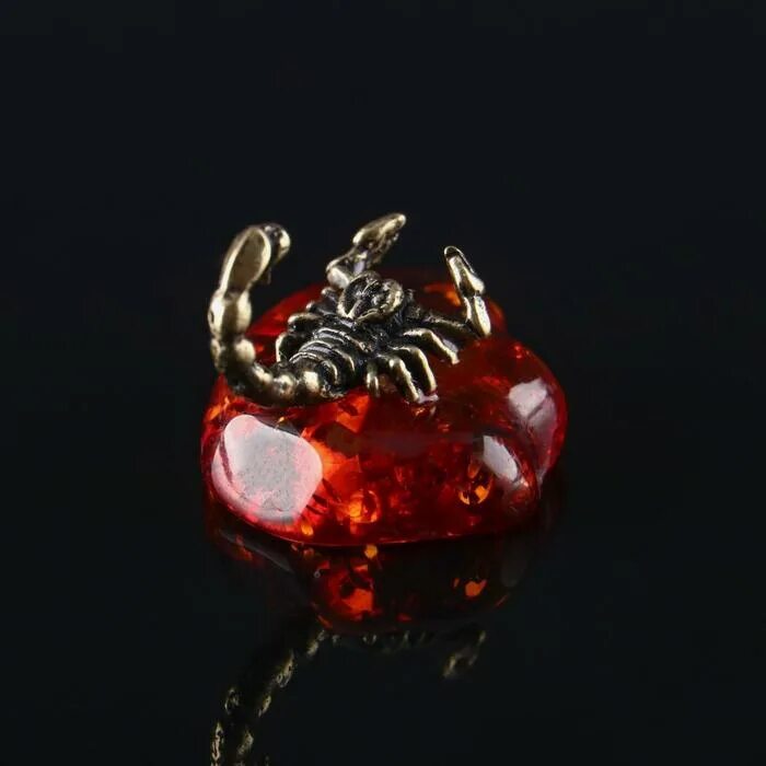 Полиэфирная смола reoflex 2к. Эпоксидная смола строительная. Смола с 1. Реофлекс эпоксидный смола. Полиэфирная смола inter troton.