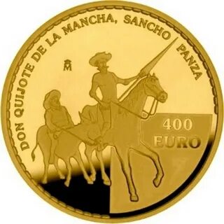 400 евро