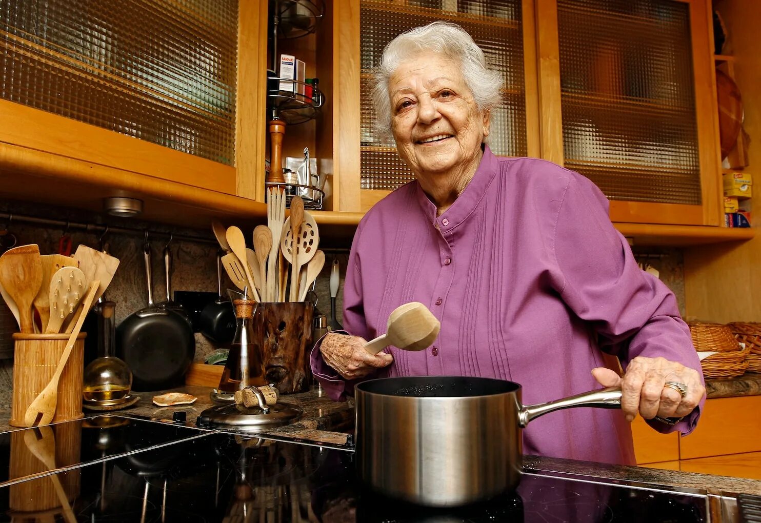 This my grandmother. Привычки бабок. Бабушкины рецепты фото.