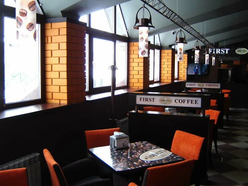 феста кафе липецк. фест кофейня липецк. квартал 48 липецк кафе. вкусно & bistro. кофейня липецк.