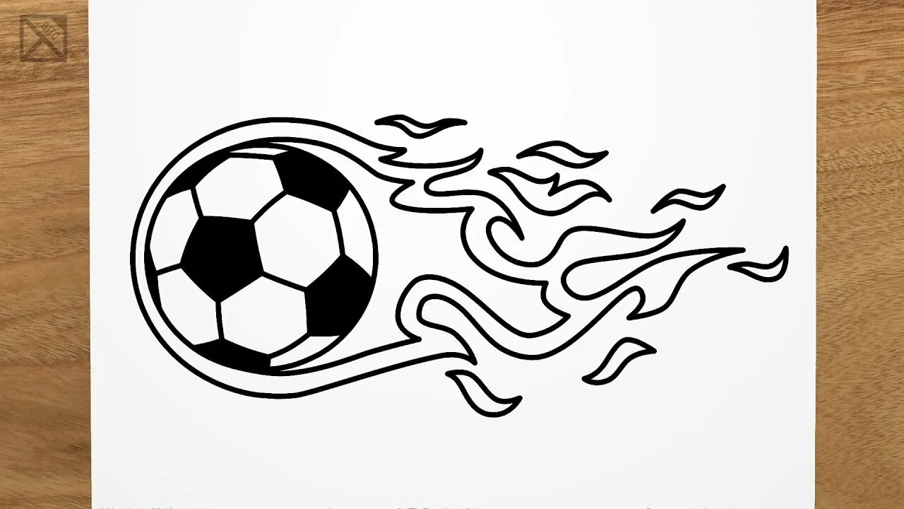 78 56. Футбол рисунок. Нарисовать футбольный мяч. Рисунки на мяче маркером. Как нарисовать футбольный мяч.