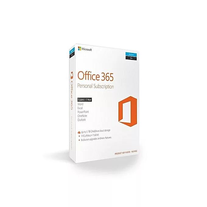 Microsoft 365 personal. Office 365 5 устройств. Коробка Майкрософт 365 для семьи.