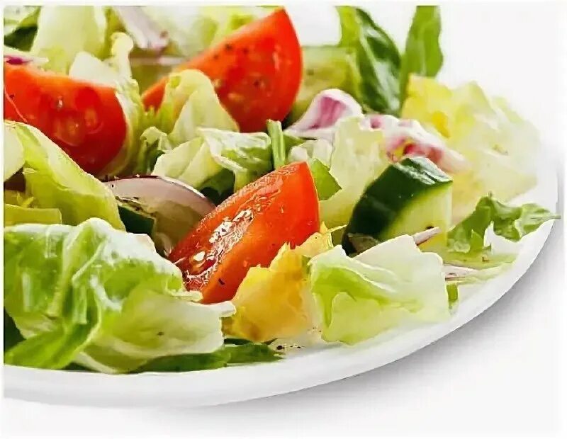 томат и салат айсберг. салат айсберг с помидорами. салат айсберг помидоры огурцы. салат айсберг помидоры огурцы. томат и салат айсберг.