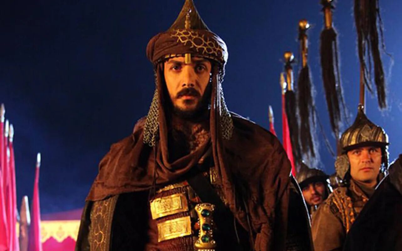 Включи 5 mehmet. Фатих 1453 Джустиниани. Fetih 1453 - Sultan Muhammad.