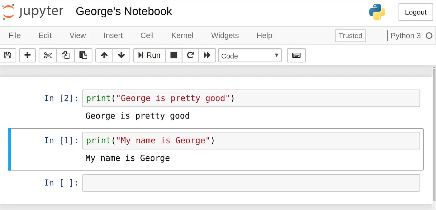 Py notebook. Jupiter notebook. проект jupyter. jupyter notebooks области. заголовки в jupiter notebook.