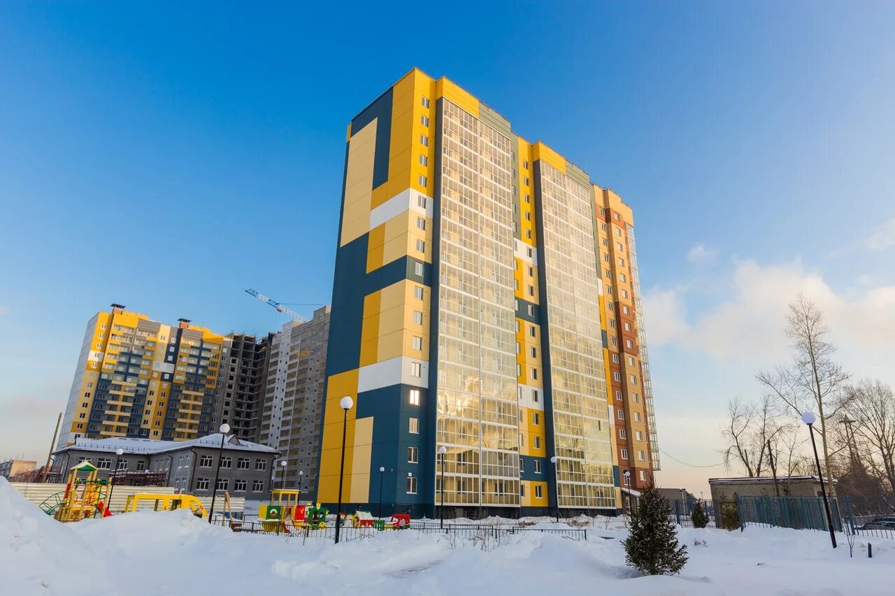 Жк аквамарин новосибирск. Междуреченская улица новосибирск. Междуреченская 2 новосибирск. Междуреченская 2 новосибирск. Аквамарин тдск новосибирск.