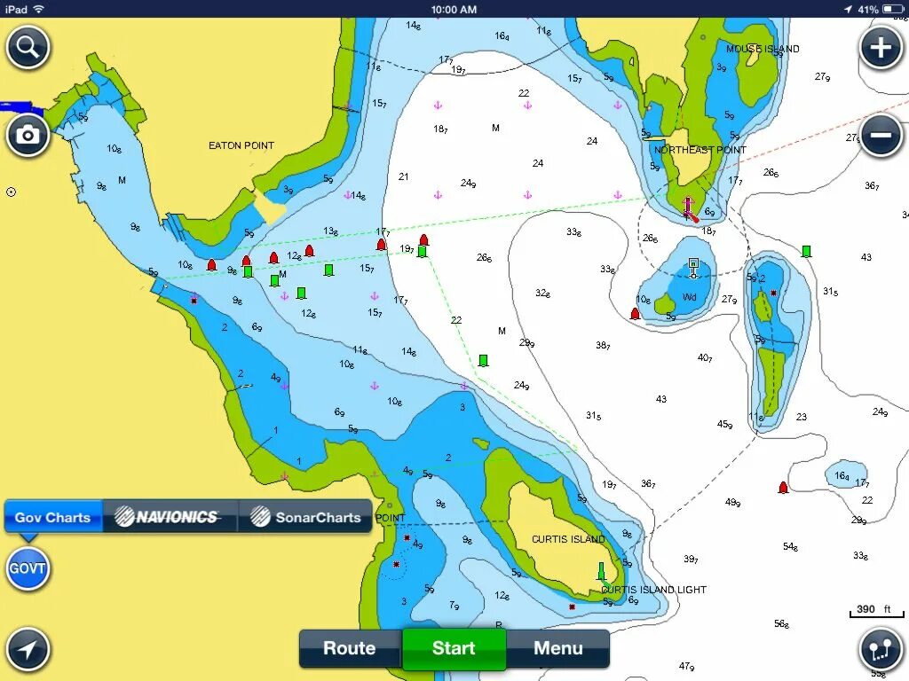 Navionics Boating. Navionics BOATINGHD. Навионикс карты глубин. Navionics Boating app. Навионикс карты глубин для андроид на русском