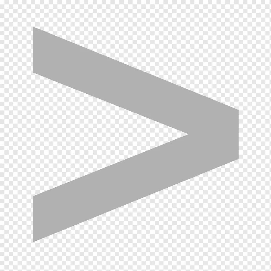 Знак больше или равно. Иконка больше. Знак больше без фона. Значок более и менее. Знак больше без фона.