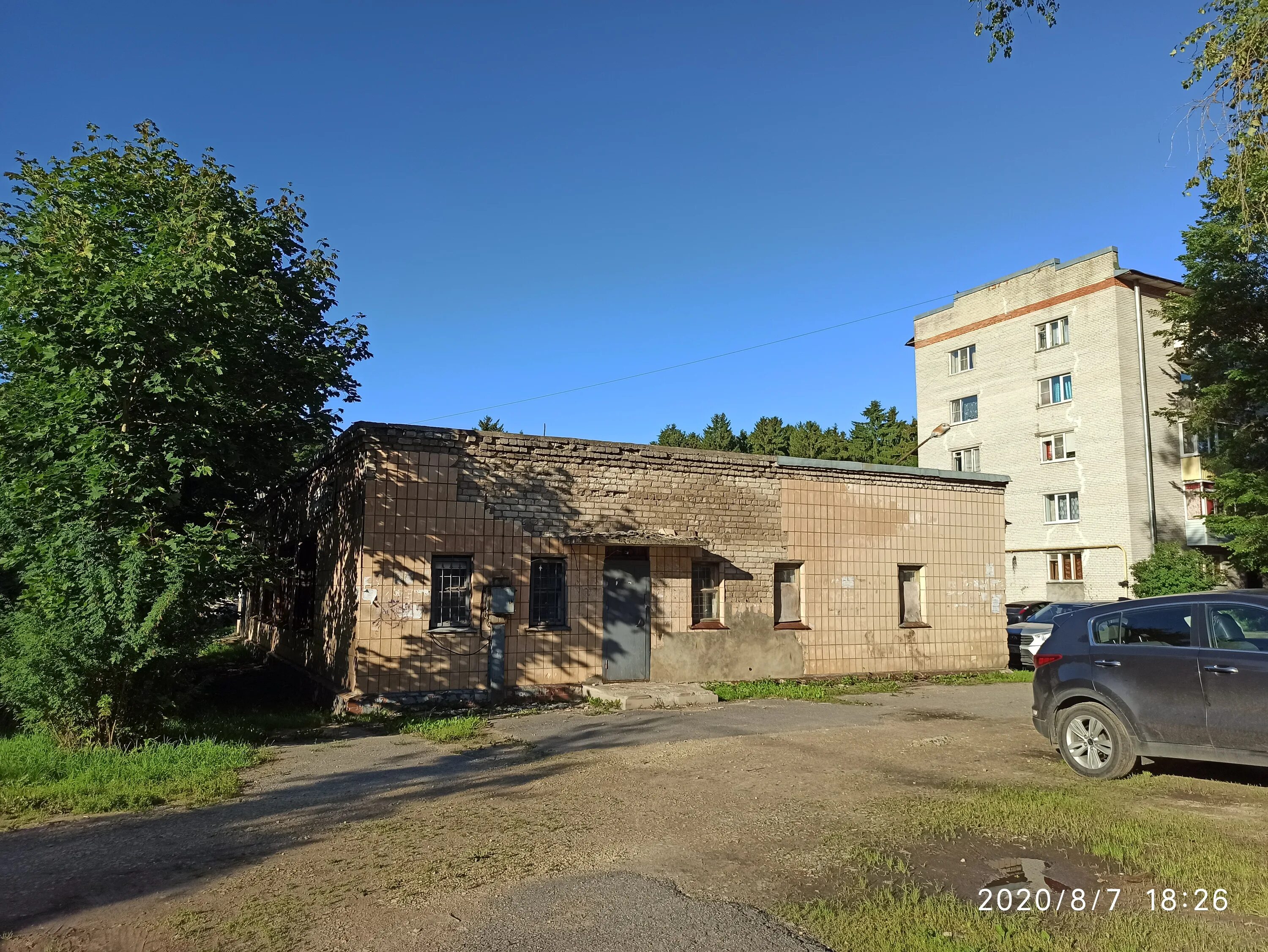 Хвойный красное село Санкт-Петербург. Красное село, тер. Хвойный, 45. Хвойный (красное село). Территория хвойный.