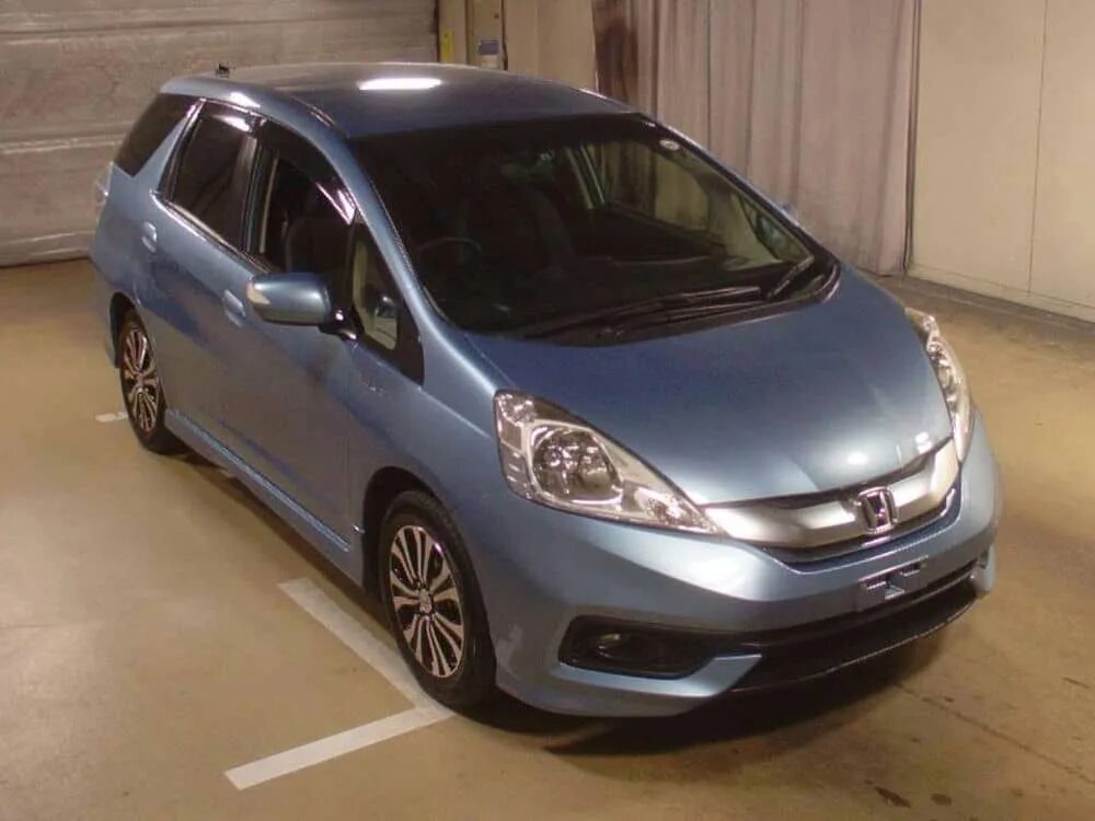 Honda Fit Shuttle Hybrid. Honda Fit Shuttle Hybrid 2014. Honda Fit Shuttle 2013. Honda Fit Shuttle Hybrid 2013.