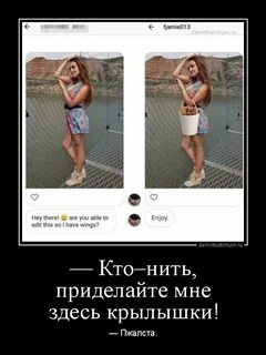 Внизу похожие
