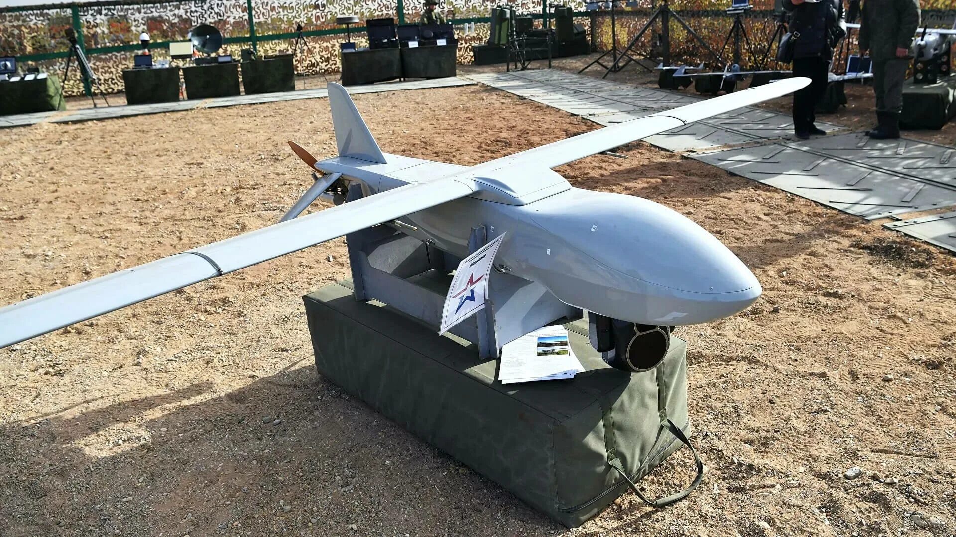 Орион 30 бпла. Беспилотник mq-9 чертеж. Бпла орион кронштадт. Бпла абабиль. Дальность полета бпла.