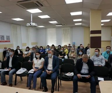 Федеральный советник