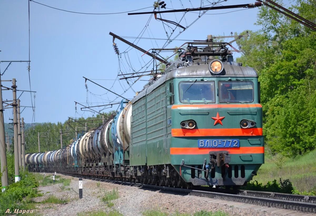 электровоз вл10 777. вл10у 611. вл10-505. вл10 001. вл80к-702.