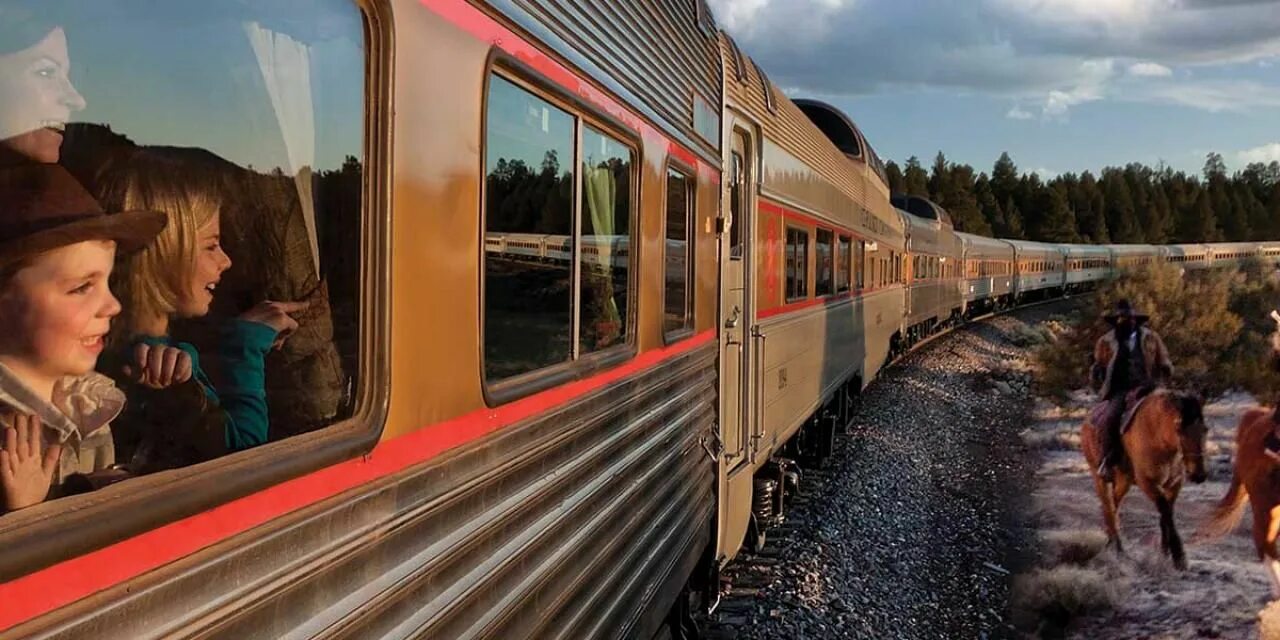 Путешествие на поезде. Travel by Train реклама. Поезд путешествие мечты. Дружелюбный поезд. Путешествие на поезде на английском