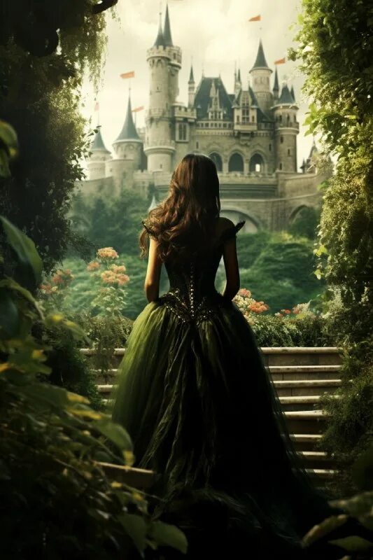 песнь ветров и деревьев. алиса джукич принцесса ветра и разрушений. сказочный патруль хроники чудес ветер перемен. алиса джукич принцесса ветра и разрушений. мир лидейл мультсериал.