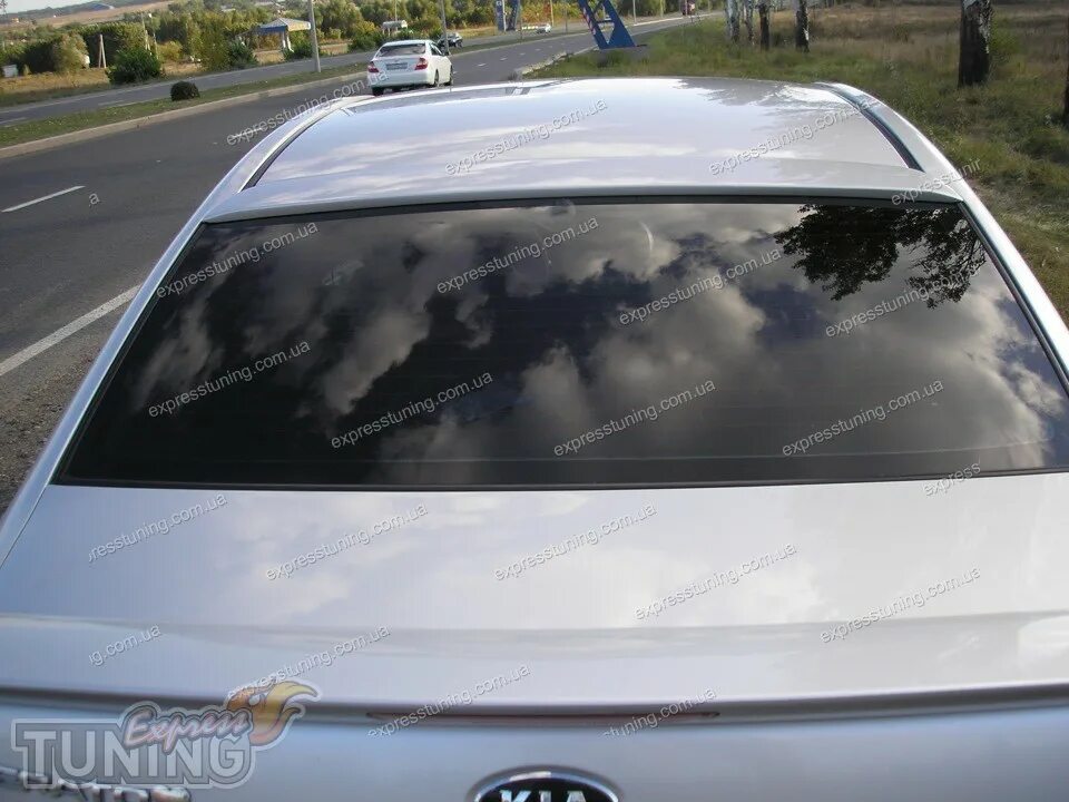 Атермальная пленка cerato 4. Лобовое стекло рио 3. Лобовое стекло cerato 3 оригинал. Накладка на заднее стекло кия церато 4 поколения. Стекло церато 4.