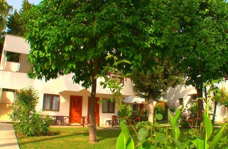 Antik hotel 4*. Antik hotel & garden) 4*. Antik butik 4. Отель антика. Antik butik (ex.