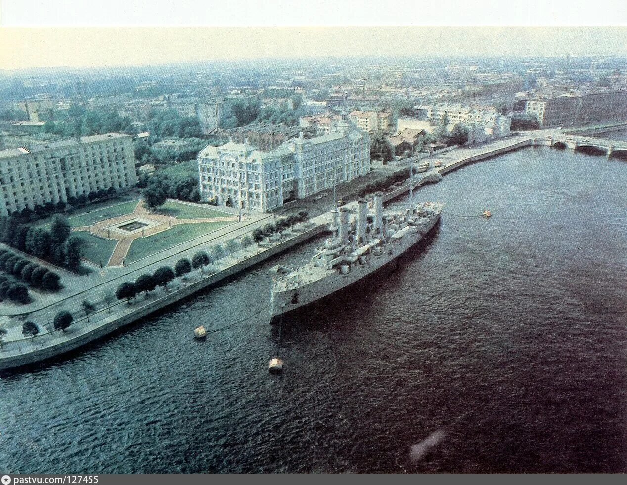 Нахимовское военно-Морское училище в Санкт-Петербурге. Нахимовское училище СПБ. Показать пл