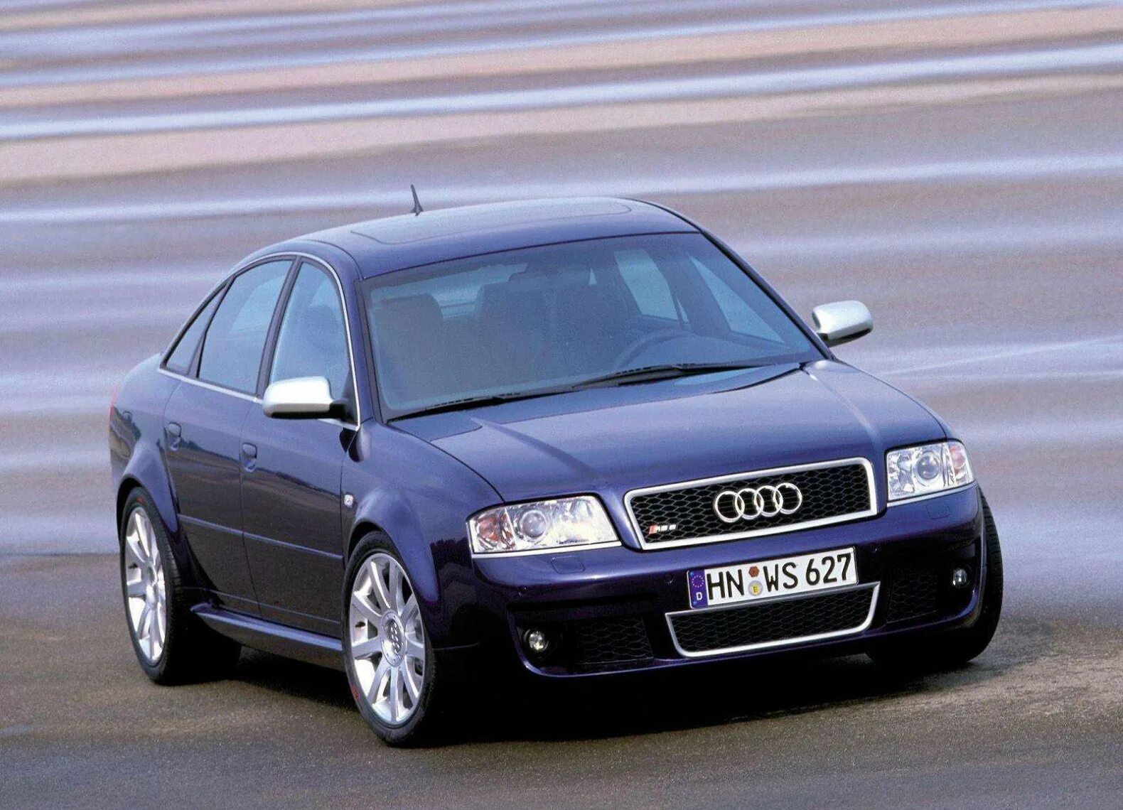 Ауди rs6 c5 седан. Audi rs 2002. Ауди а6 с5 седан. Рс 2002. Рс 2002.