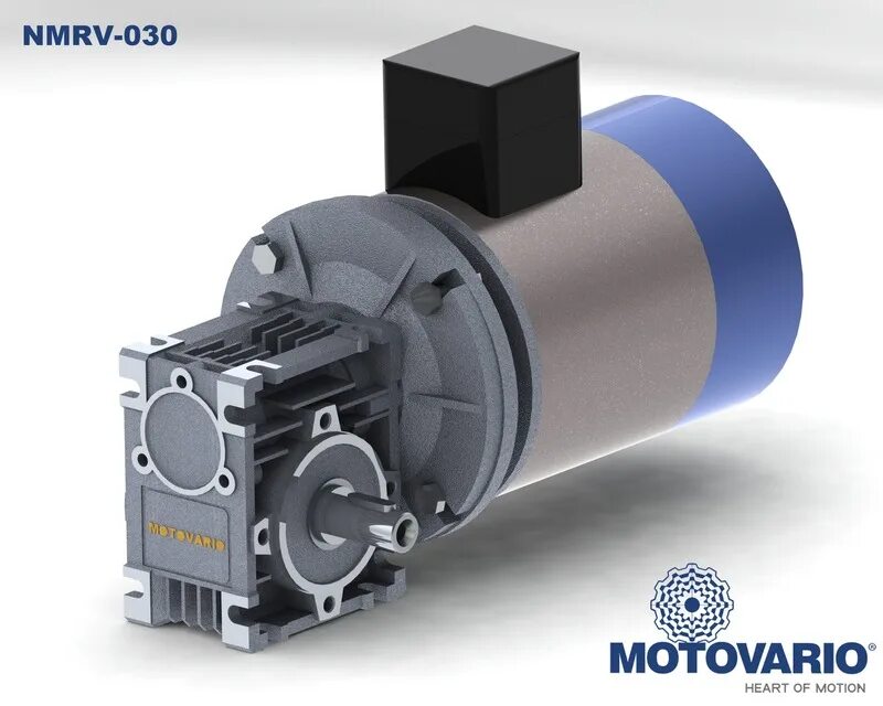 Nmrv 3d модель. Моторедуктор nmrv 030 3d model. motovario nmrv 030. nmrv 30 3d модель. nmrv 040 3d модель.