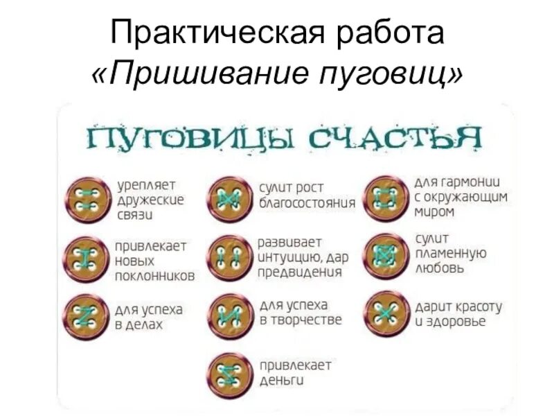 Приделать значение