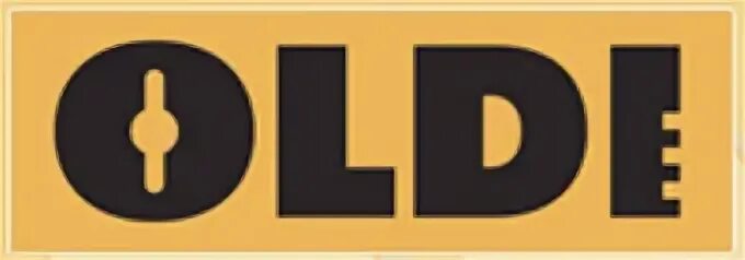 Oldy. Ооо олди-к. Ооо олди-к. Олди ру логотип. Oldi logo.