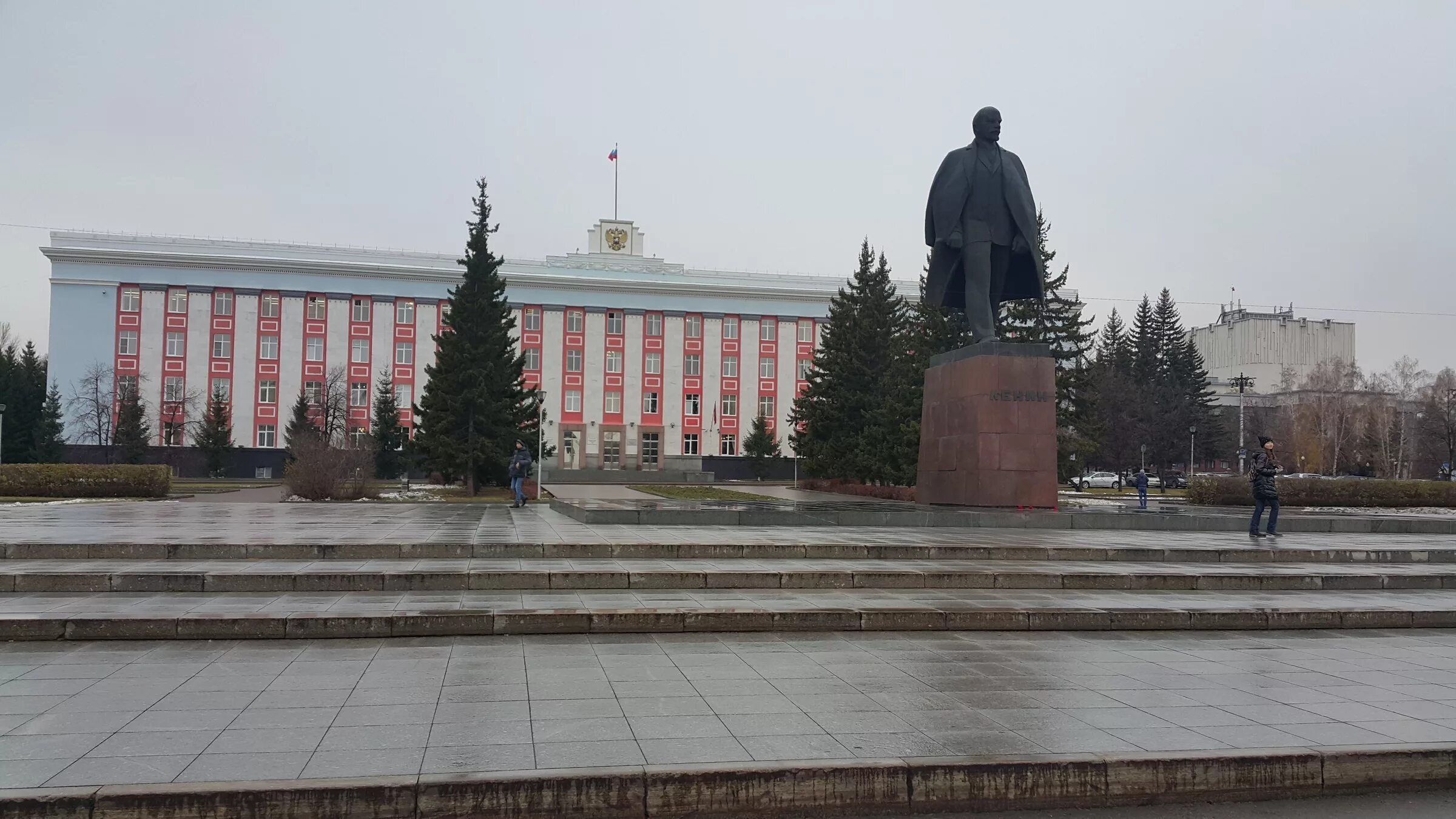 Пл советов. Город Барнаул, площадь советов. Алтайский край Барнаул площадь советов в и Ленин. Главная площадь Барнаула. Площадь советов Барнаул сквер.