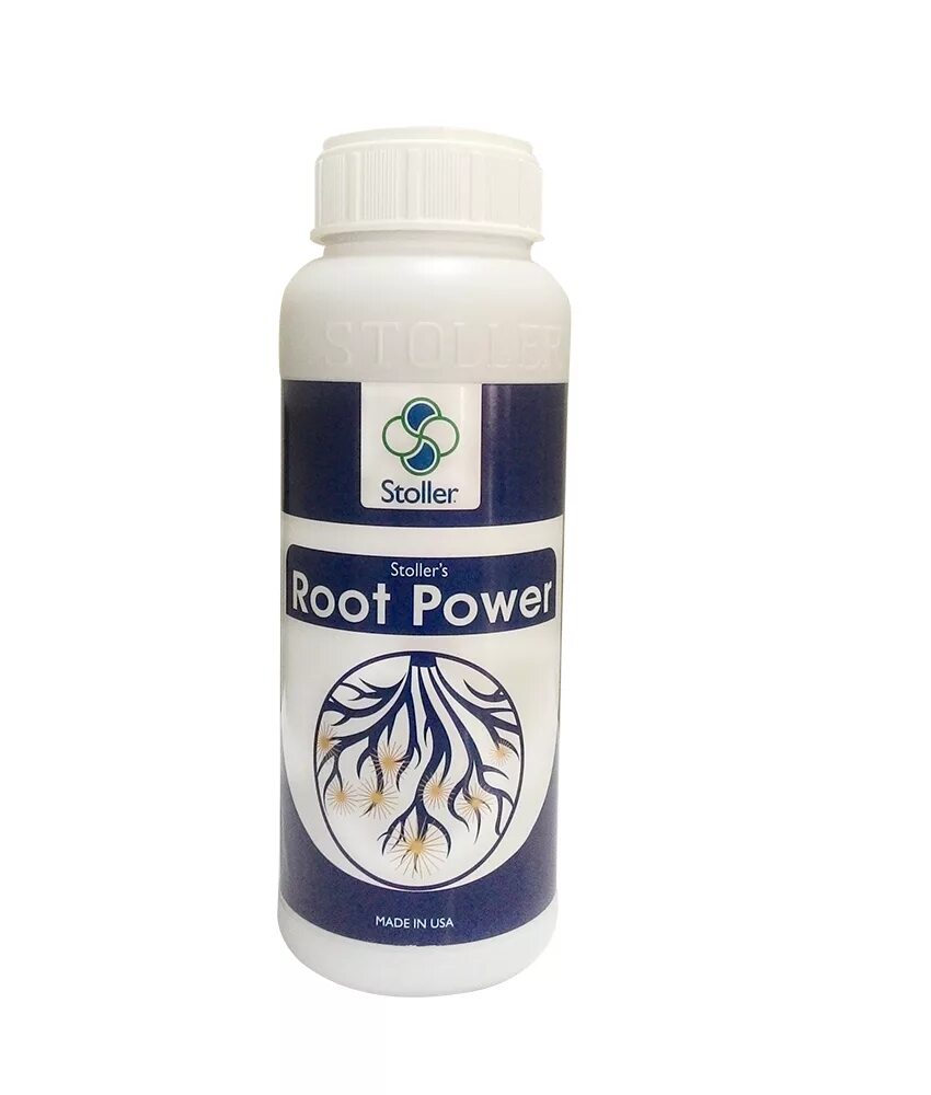 Рут пауэр. Stoller root Power. Root Power 1lt Stoller. Штоллер.