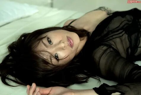 01. 無 料 エ ロ 動 画. 黒 沢 あ す か. Gal 3. Asuka Kurosawa. 