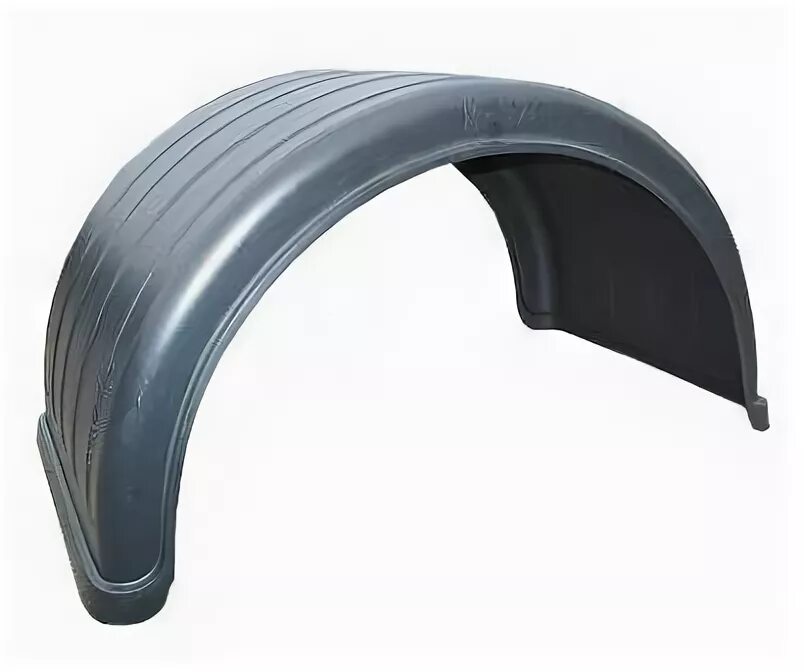 Крыло заднее газон некст. Крыло газон. C41rb3-8403026. Подкрылок задний газон некст. Арка крыла газон некст.