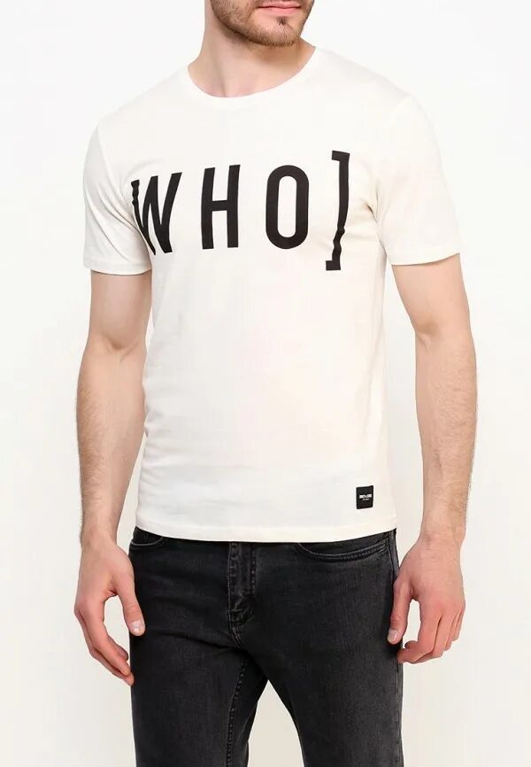 Only sons одежда мужская