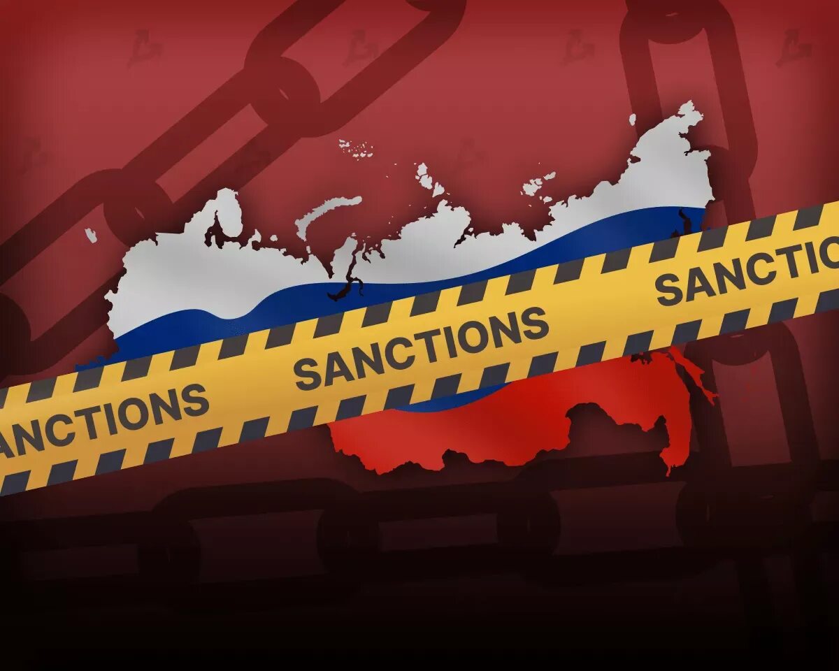Планируемые санкции. Санкции против россии. санкции ес против рф. сша рф санкции. ес россия санкции.