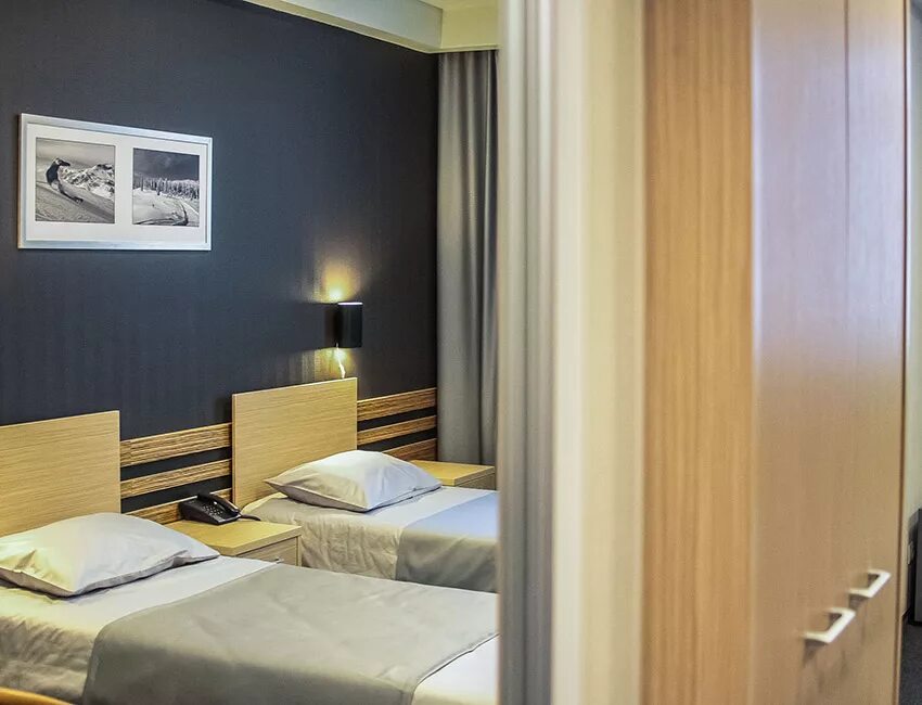 гостиница жемчужина сибири нижневартовск. жемчужина сибири нижневартовск номера. отель жемчужина сибири нижневартовск. гостиница жемчужина сибири нижневартовск. гостиница жемчужина нижневартовск.