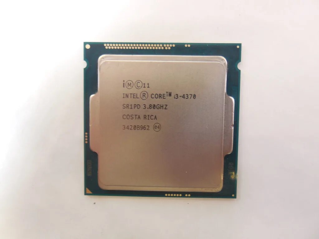 Intel Pentium g3250 3.20 GHZ. Intel Pentium g3250 2.8 GHZ. Intel(r) Pentium(r) CPU g3250 @ 3.20GHZ 3.20 GHZ. Intel Core i5 3.3 4590.