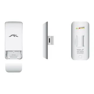 Ubnt
