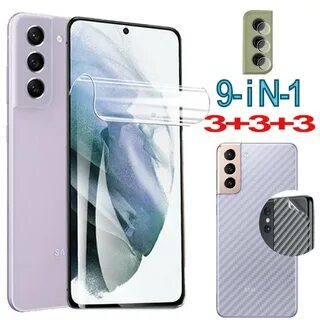 Samsung s23 пленка