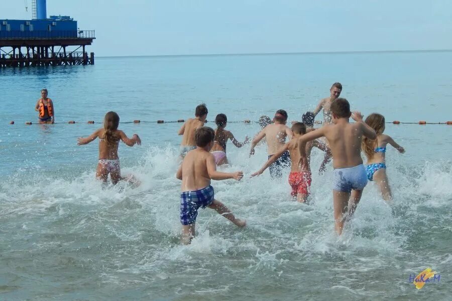 Вдц орленок 2024. Лагерь Орленок Алушта. ВДЦ Орленок солнышко. Лагерь солнышко Орленок. Орлёнок детский лагерь солнышко.