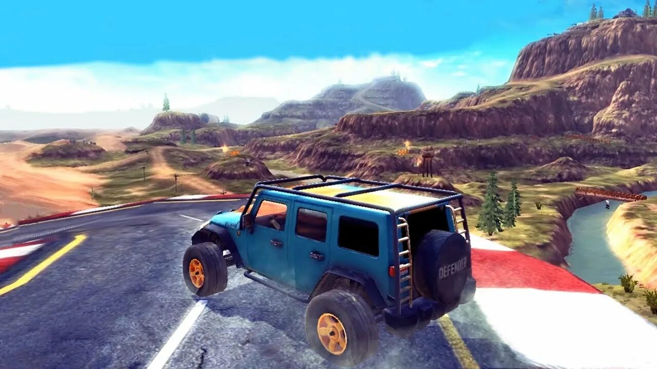 Off the Road открытый мир. Off-Road Machines игра. Игра внедорожники 2012. Off Road машины. Взломка offroad car driving games