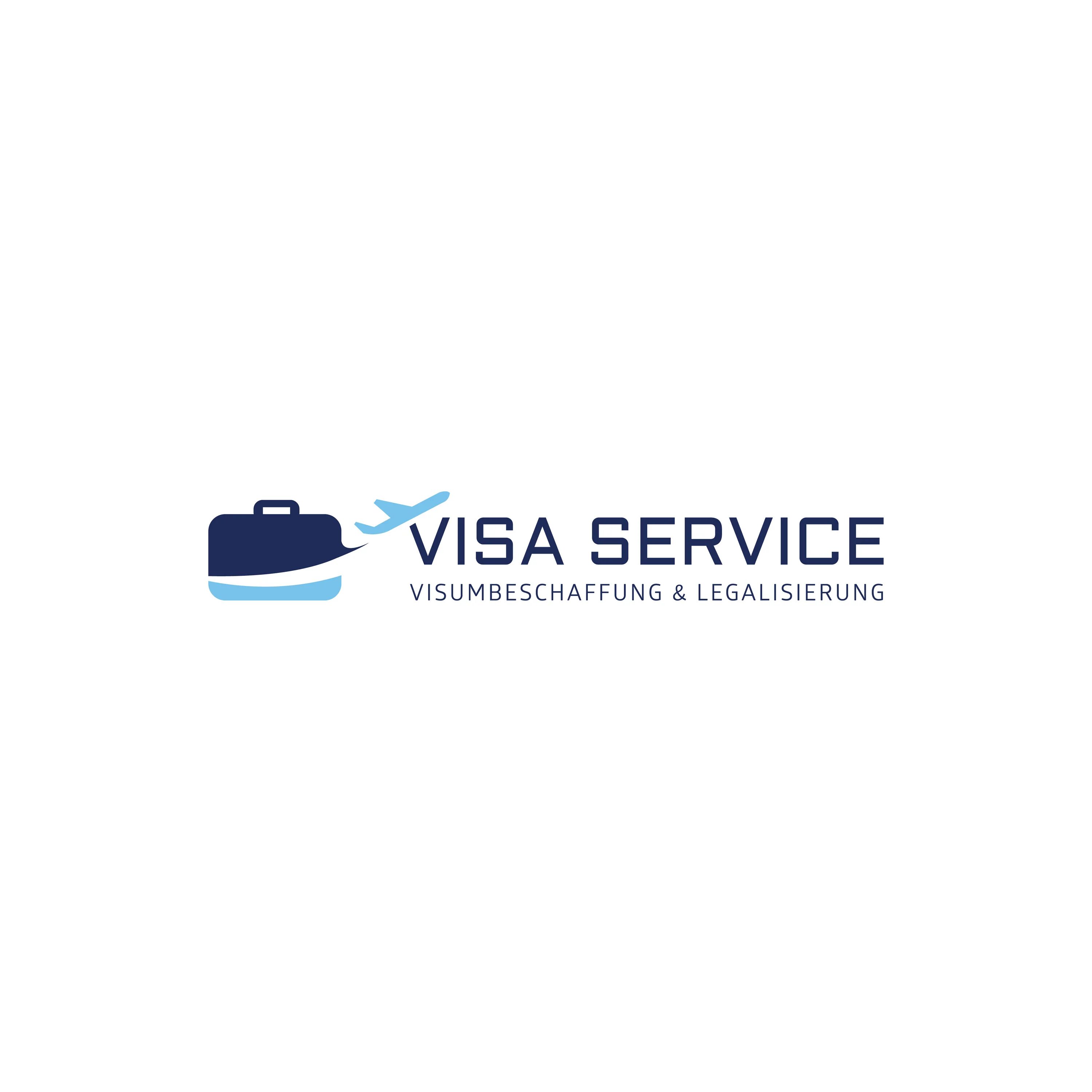 Visa service. Visa service логотип. Relocation m service visa. Visa обслуживание