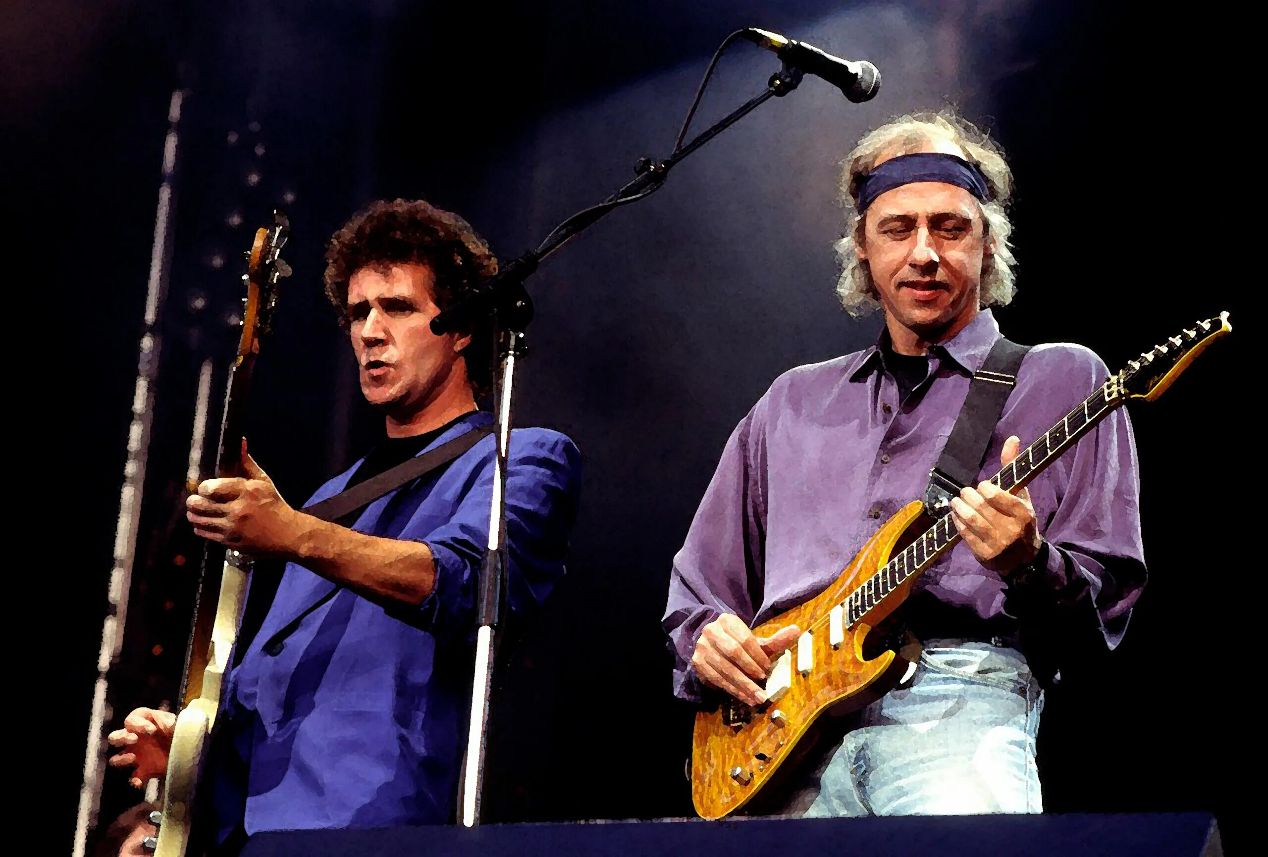 Группа dire Straits. Dire Straits 1977. Группа dire Straits 1991. Dire streets