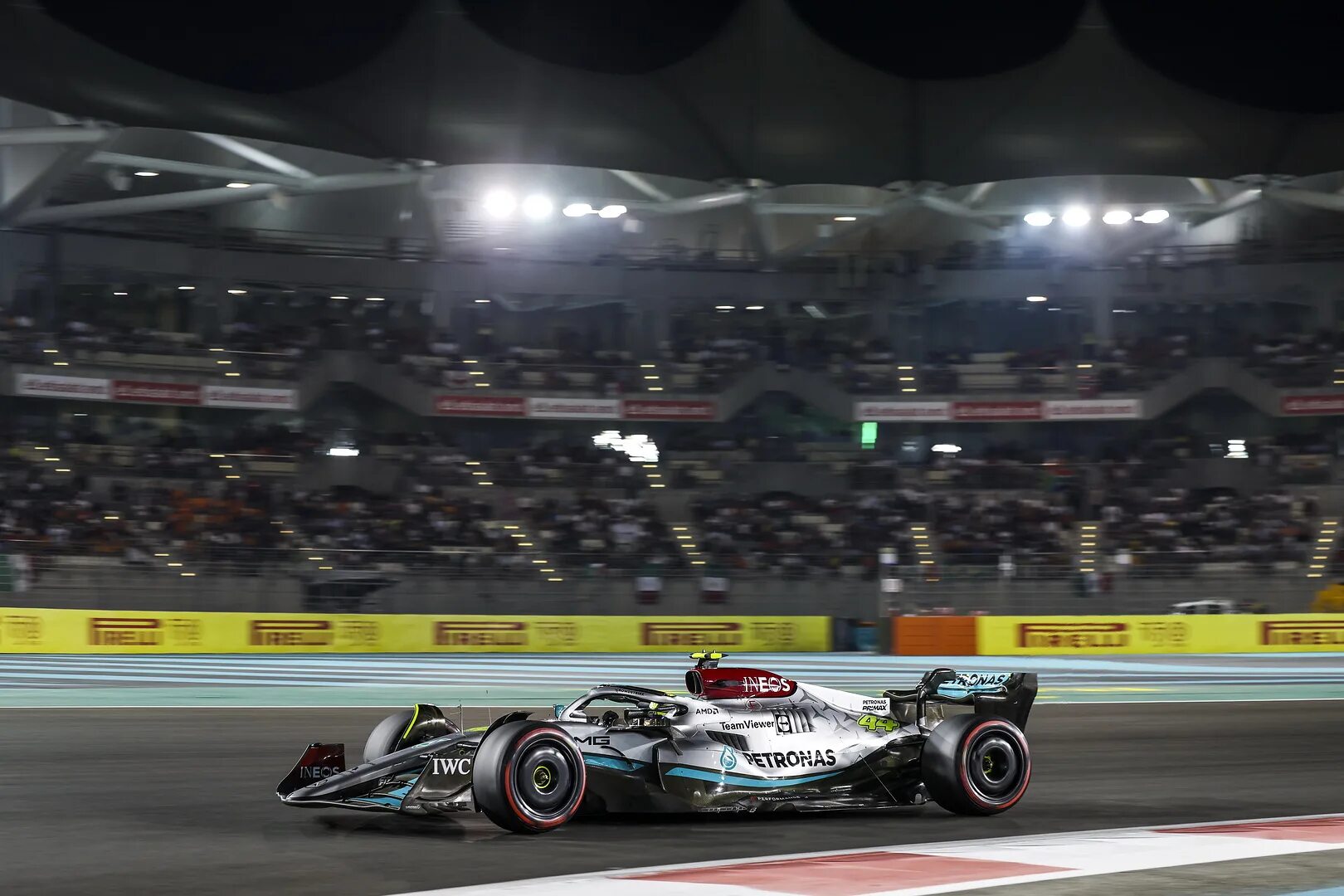 F1news новости формулы. Lewis hamilton mercedes 2025. формула 1 мерседес 2025. гран-при абу-даби 2025 лучшие моменты гонки. болид формулы 1.