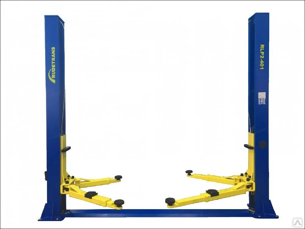 T4uh380 подъемник 2-стоечный 4т. Подъемник 2 стоечный. 5т с нижней синхронизацией t5. Подъемник двухстоечный silverline т-4 220/380в. 0у 380в станкоимпорт.