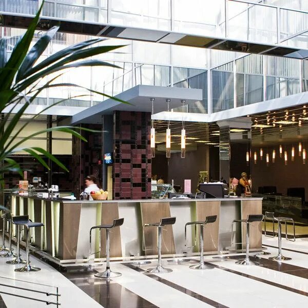 тульская, пер. т-клиника. гамсоновский пер. бц т центр гамсоновский пер. бц красина 3.