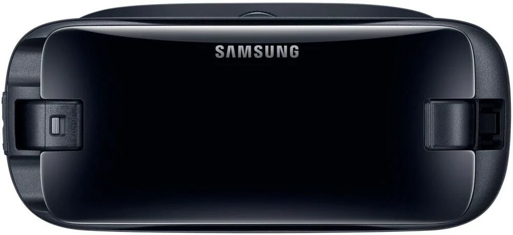 Очки виртуальной реальности samsung gear vr. Samsung gear vr sm-r323. samsung gear vr 324. samsung gear vr3. galaxy vr (sm-r323).