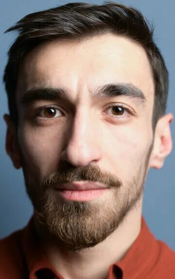 Сикоев тимур мисостович. Мосгаз. Тамир тимурович сикоев. Сикоев габати. Тамир сикоев актер.