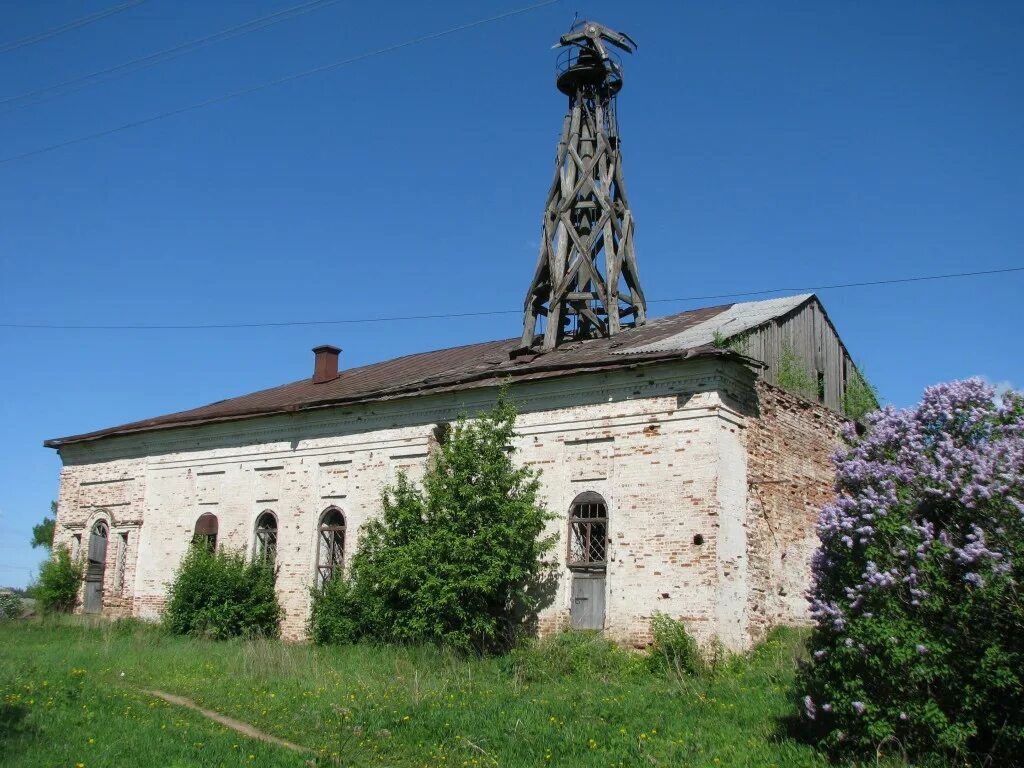 Церковь село юма кировская область. Церковь село юма кировская область. Погода юма свечинского. Погода юма свечинского. Село покровское кировская область.